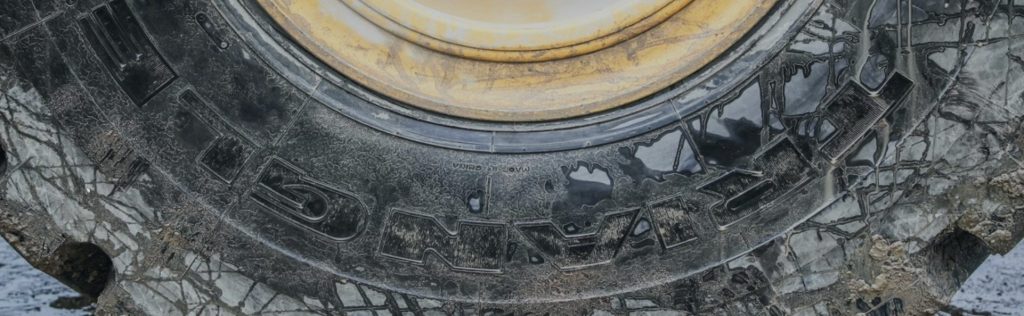noticias maquinaria TRIANGLE TYRE se consolida internacionalmente destacando su innovación, calidad y compromiso