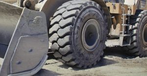 noticias maquinaria Yokohama Rubber adquiere activos fijos en Rumanía