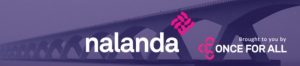 noticias maquinaria ECE Firma un Acuerdo de Colaboración con Nalanda