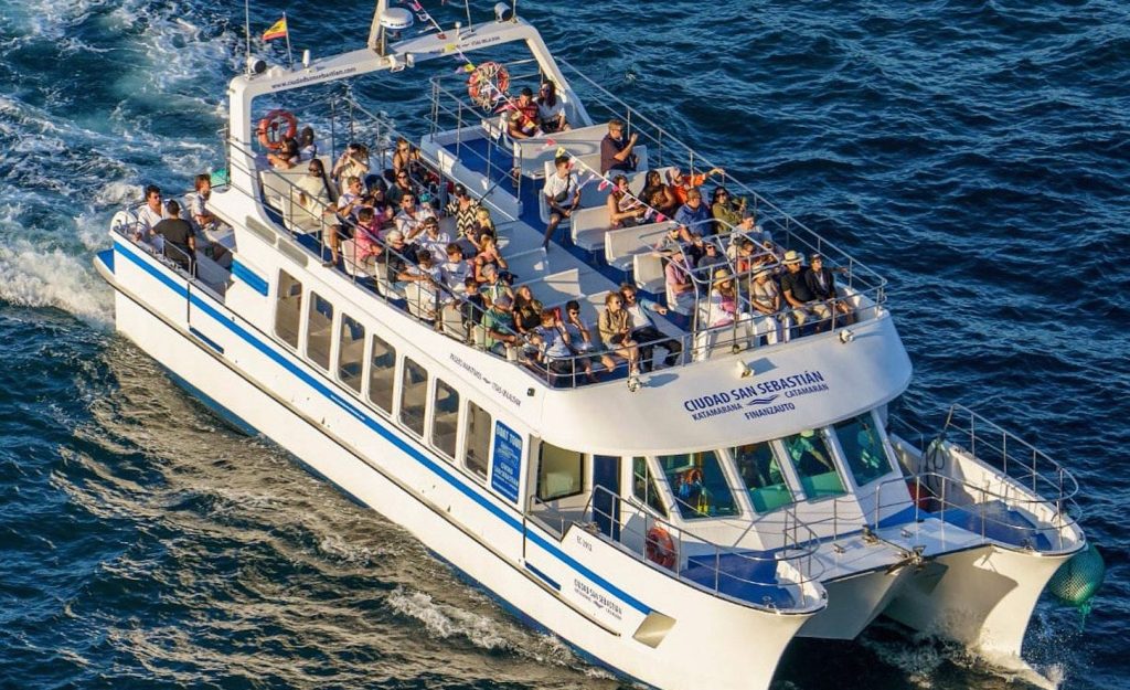 noticias maquinaria Finanzauto da un paso firme hacia la movilidad sostenible