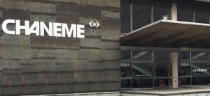 noticias maquinaria GEHL amplía su red de distribuidores en América Latina