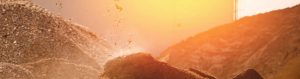 noticias maquinaria Metso suministrará equipos para el proyecto de oro Twin Hills en Namibia