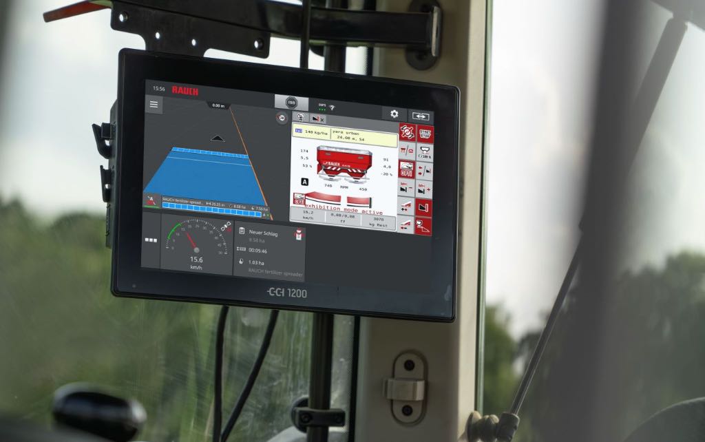 noticias maquinaria OptiPoint pro+_