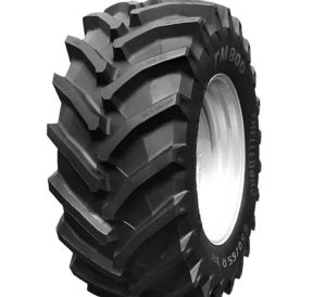 noticias maquinaria Trelleborg Tires recibe el premio a “Mejor Neumático Agrícola”