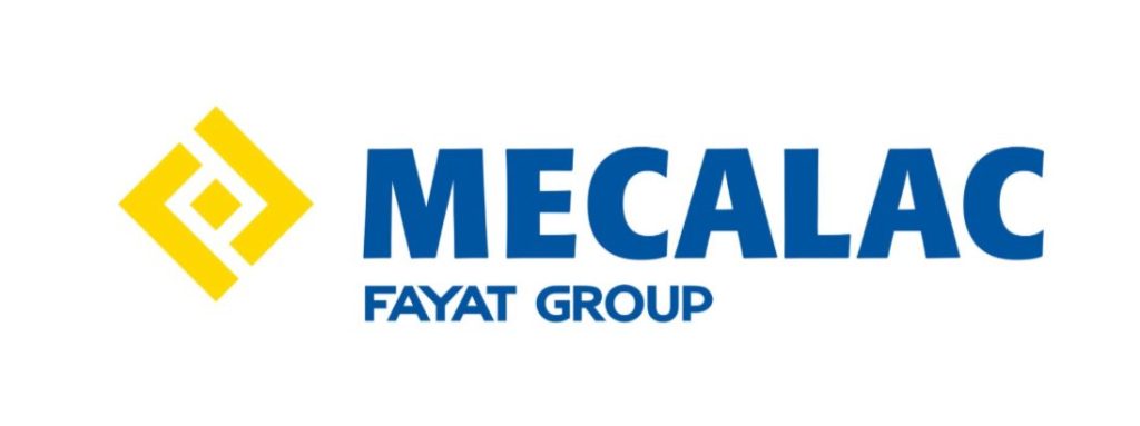 noticias maquinaria mecalac fayat