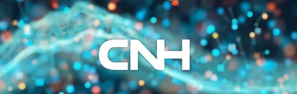 noticias maquinaria CNH Industrial presenta resultados del segundo trimestre de 2025