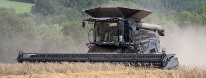 noticias maquinaria endt_ Tres décadas impulsando el éxito agrícola en Waldkirchen