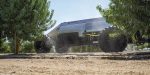 John Deere adquiere GUSS Automation
