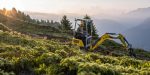 Wacker Neuson Group publica su informe semestral