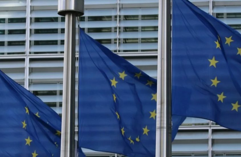 noticIas maquinaria Industrias David beneficiaria de Fondos Europeos