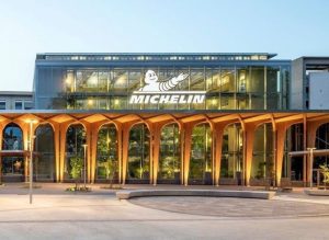 noticIas maquinaria Michelin respalda la normativa Euro 7