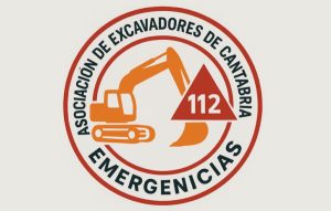 noticias maquinaria AEXCA se incorpora como parte activa al Sistema Público de Protección Civil