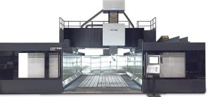 noticias maquinaria Grupo Correa marca nuevos límites en EMO Hannover 2025-2