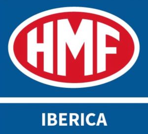 noticias maquinaria HMF