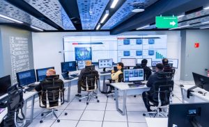 noticias maquinaria Metso anuncia el lanzamiento de Data-driven Performance Services