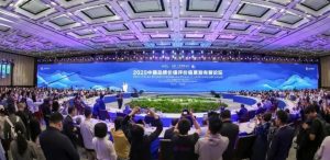 noticias maquinaria Triangle Tyre se incorpora a la lista de Valor de Marca de China 2025