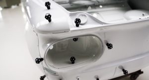 noticIas maquinaria AESUB presenta los nuevos dados magnéticos AESUBdice
