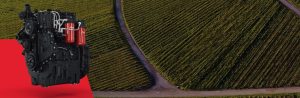 noticIas maquinaria FPT Industrial llegará a AGRITECHNICA 2025 con novedades