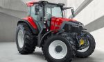 FPT Industrial refuerza su posición en el sector agrícola con Lindner