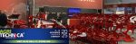Ovlac presente en Agritechnica 2025