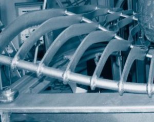 noticIas maquinaria Servicios de ensayo y certificación de DLG TestService en Agritechnica 2025