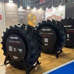 Alliance presentará sus soluciones más innovadoras en Agrilevante 2025