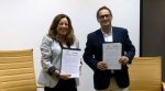Avanterra impulsa la formación profesional