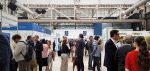 BEQUINOR vuelve a Net Zero Tech