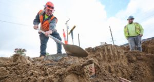noticias maquinaria CONEXPO-CON_AGG celebra el Mes de las Carreras en la Construcción