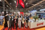 GAM Soluciones en Logistics & Automation 2025