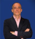 Ignacio Español Escudero, Director General de Tadano España