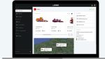Las últimas evoluciones digitales en GRIMME