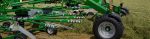 McHale presenta sus novedades en AGRITECHNICA 2025