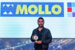 Mollo Noleggio reconocida en los Italplatform Awards 2025