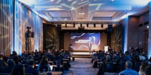 noticias maquinaria New Holland celebra la Convención de Importadores MEA & CIS