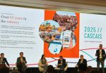 Ritchie Bros. España participa en Leaseurope 2025