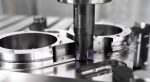 Sandvik Coromant amplía el concepto CoroMill® MS20 con la nueva calidad GC1230