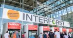 “Systems & Components Forestry” debutará en INTERFORST 2026
