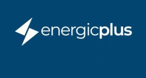 noticias maquinaria TVH presenta la nueva imagen de su marca Energic Plus