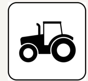 noticias maquinaria Tendencias técnicas de tractores en Agritechnica 2025