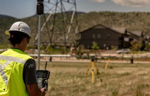 noticias maquinaria Trimble inaugura una nueva era de productividad y conectividad