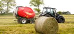 Vicon en Agritechnica 2025