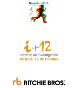 Subasta solidaria Ritchie Bros. a favor de Desafío ELA noticias maquinaria