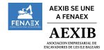 AEXIB se une a FENAEX