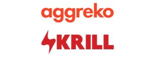 noticias maquinaria Aggreko Iberia adquiere Krill Generadores