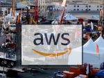 CONEXPO-CON/AGG 2026 contará con Amazon Web Services como ponente principal