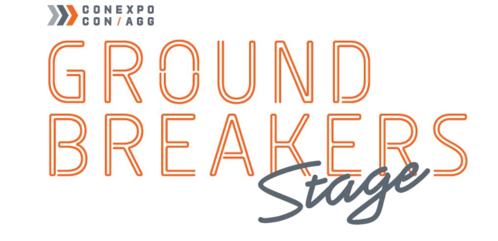 noticias maquinaria John Deere abordará el papel transformador de la tecnología en CONEXPO-CON_AGG 2026