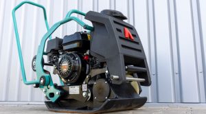 noticias maquinaria Las nuevas planchas vibratorias Ammann-2