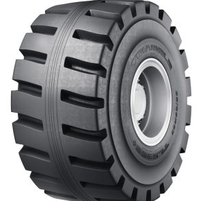 noticias maquinaria Triangle Tyre y Vaculug firman un acuerdo estratégico