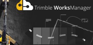noticias maquinaria Trimble WorksManager-2
